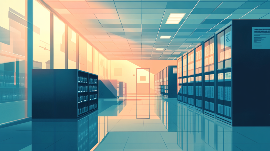 What Is a Data Warehouse and When Should You Build One?