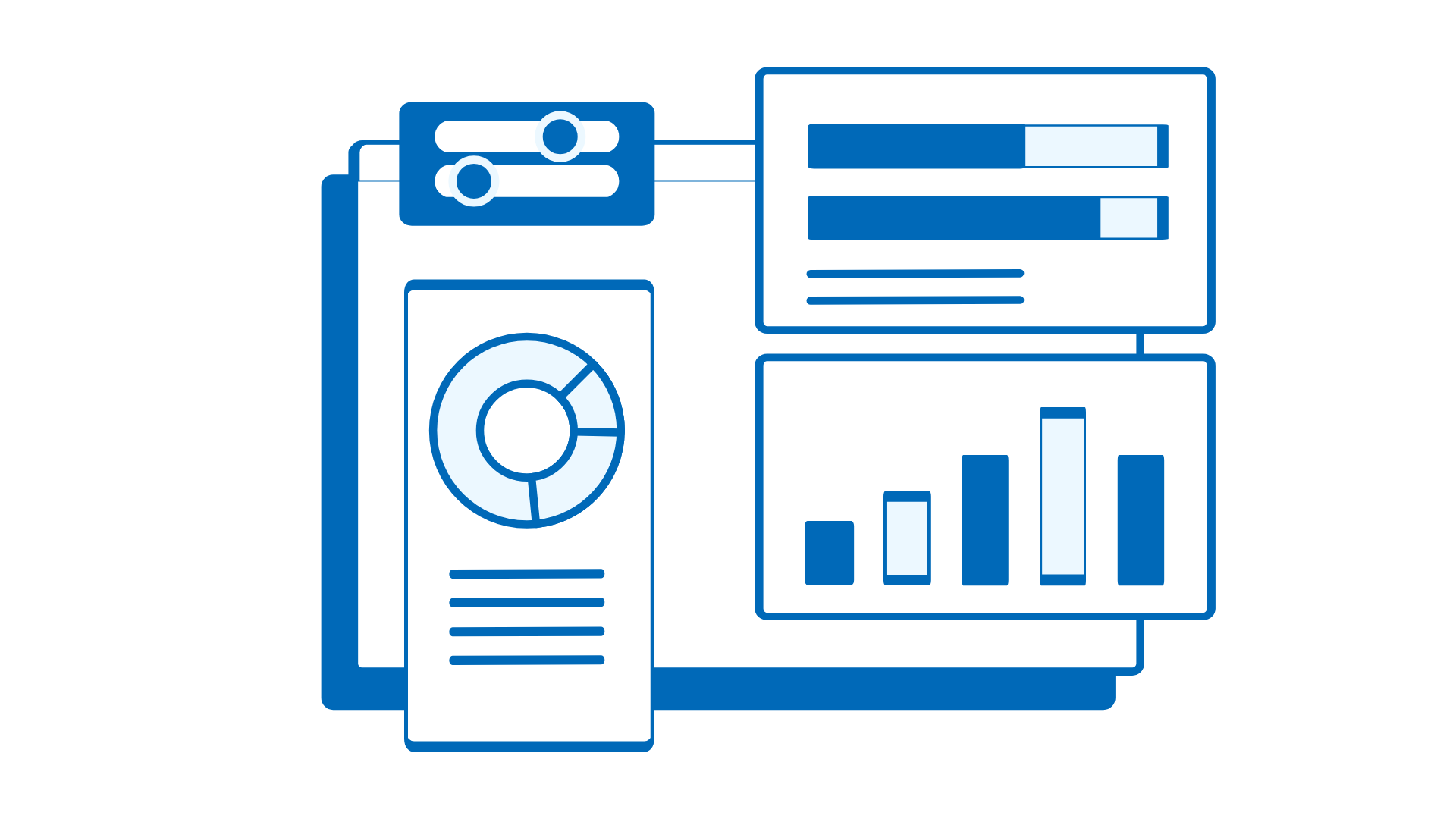 Why UTM Tagging Matters: Tracking Campaign Performance Effectively